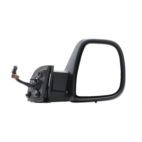 OEM 96777550XT RIDEX Ulkopeili 50O0217 varten PEUGEOT, CITROЁN, LAND ROVER, DS, MORGAN