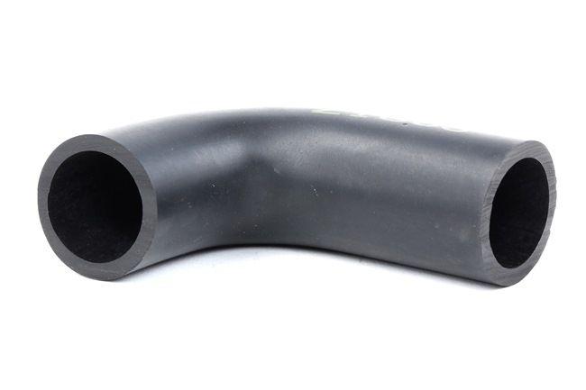 FIAT Scudo Stasjonsvogn (220_) 2.0 JTD Sugeslange, luftfilter 21899