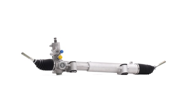 Tannstang RIDEX 286S0085