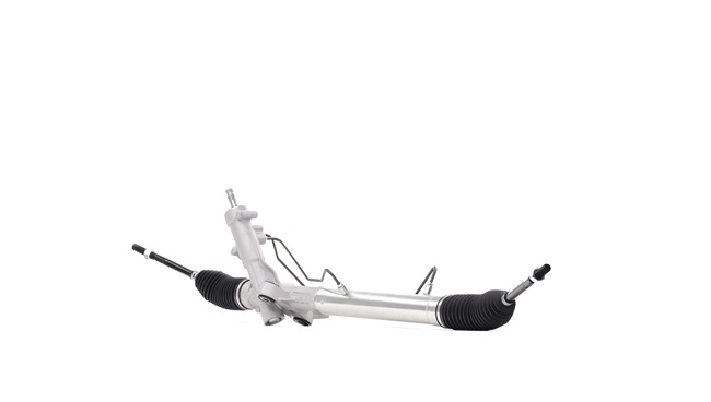 OEM 6394602000 RIDEX Hammastanko 286S0057 varten MERCEDES-BENZ