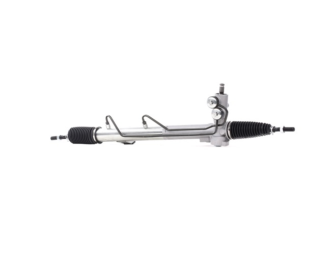 RIDEX Tannstang 286S0036
