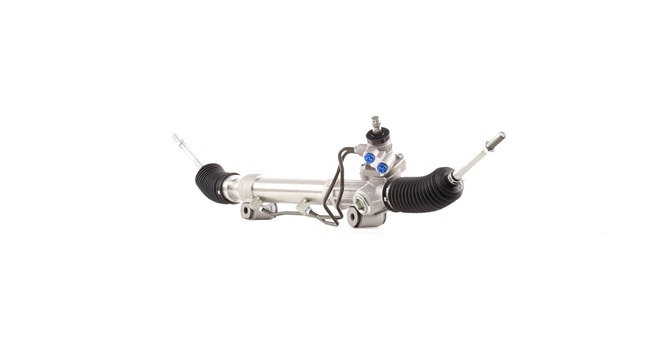 MATRIX Tannstang 286S0030 RIDEX