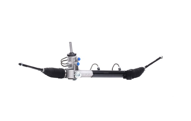 Stuurhuis (286S0015) van RIDEX Voor OPEL Astra G CC (T98) 2.0 OPC (F08, F48) (147 KW / 200 PK / Van 2002)