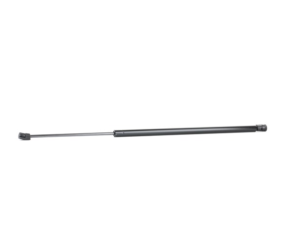 STARK Amortecedor da mala (SKGS-0220523) para VAUXHALL INSIGNIA Mk I (A) Combi 2.0 CDTI (35) (140 KW / 190 CV / de 2008)