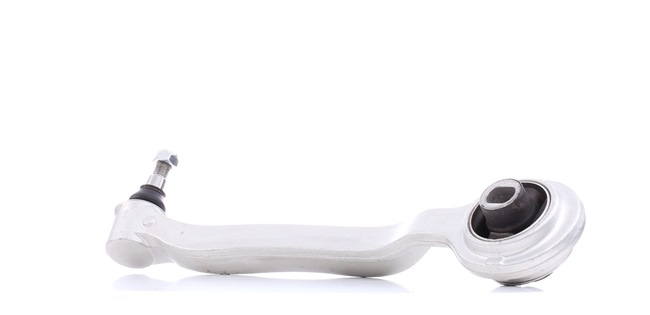 Querlenker RIDEX 273C0273