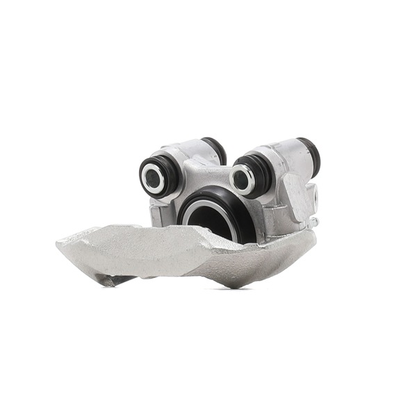 Bremsecaliper 78B0490 fra RIDEX