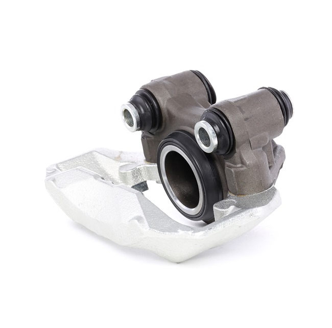 Jarrusatula 78B0526 alkaen RIDEX
