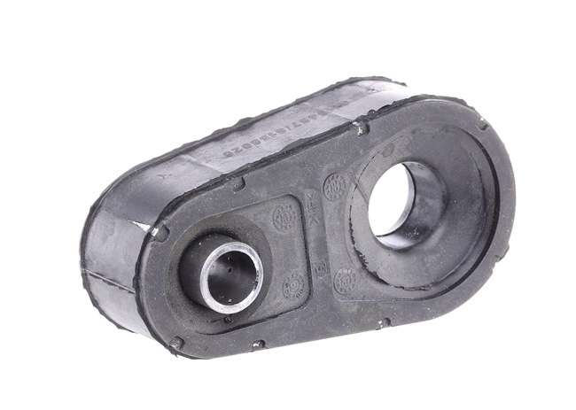 OEM 7700302278 STARK Bielletta barra stabilizzatrice SKST-0230418 per OPEL, RENAULT, NISSAN, MITSUBISHI, DACIA
