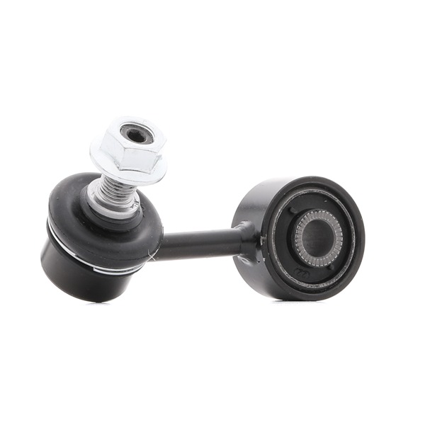 STARK Koppelstange (SKST-0230423) von Ihrem MITSUBISHI PAJERO II Canvas Top (V2_W, V4_W) 1.8 GDI (96 KW / 131 PS / ab 1998)