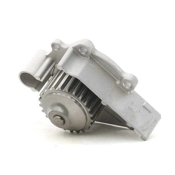 Pompa acqua 1260W0101 RIDEX