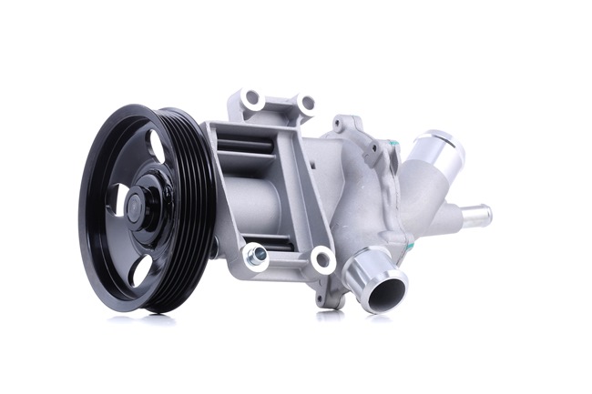 Pompa acqua 1260W0224