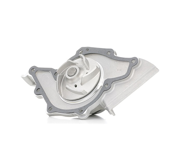 RIDEX 1260W0130: Osta Vesipumppu edullisesti verkossa