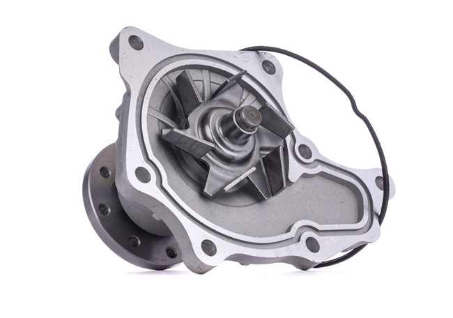 Pompe à eau 1260W0146 RIDEX