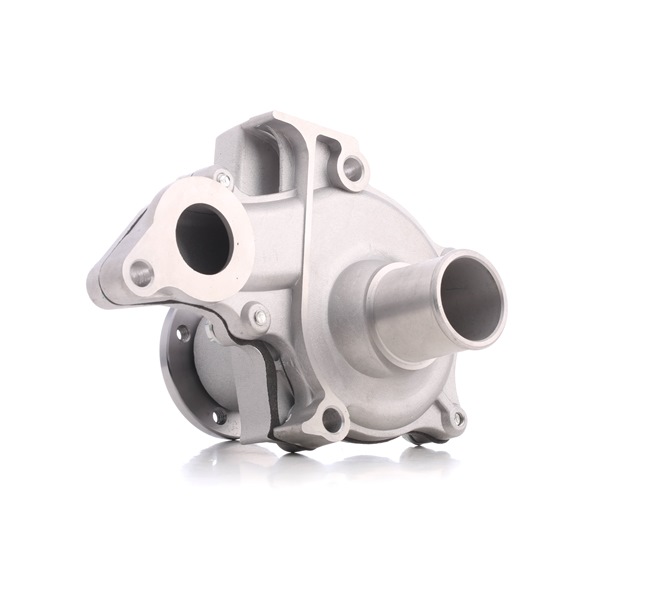 Vesipumppu 1260W0150 alkaen RIDEX