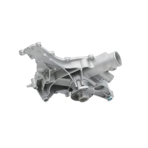 Pompe à eau 1260W0178 RIDEX