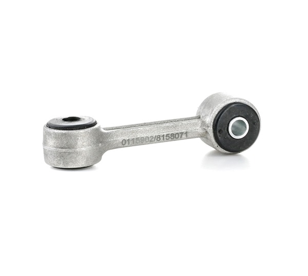 OEM 33552283743 STARK Bielletta barra stabilizzatrice SKST-0230427 per BMW, MINI