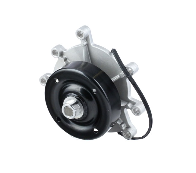ASPEN Pompe à eau 1260W0221 RIDEX