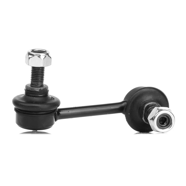 Anti-roll bar link SKST-0230429 from STARK