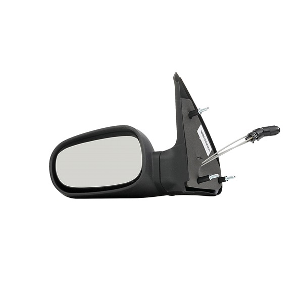 OEM 7700826598 STARK Rétroviseur extérieur SKOM-1040288 pour RENAULT, DACIA, RENAULT TRUCKS