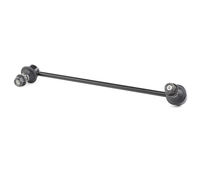 KIA SEDONA 2010 Stabilisatorstang SKST-0230433