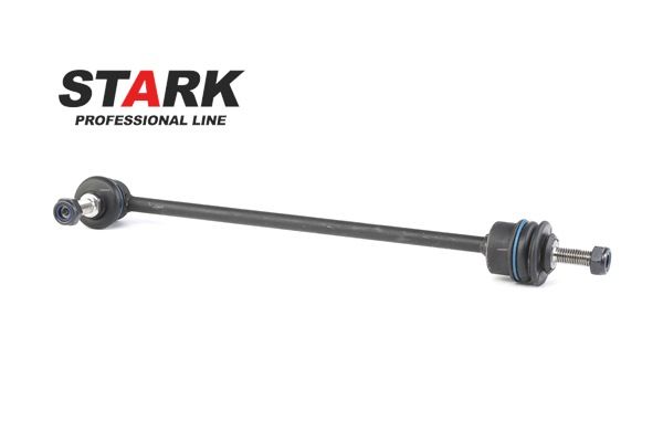 OEM 9614545780 STARK Tanko, kallistuksenvaimennin SKST-0230434 varten MERCEDES-BENZ, VW, PEUGEOT, CITROЁN, DAEWOO
