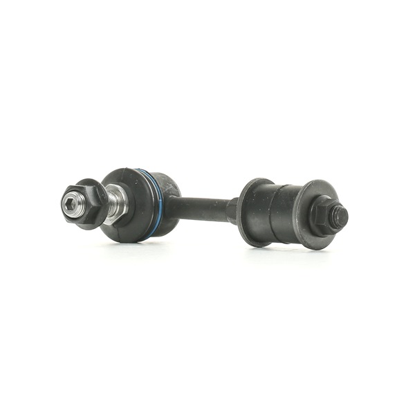 OEM 555304A801 STARK Bielletta barra stabilizzatrice SKST-0230435 per HYUNDAI, KIA, MITSUBISHI