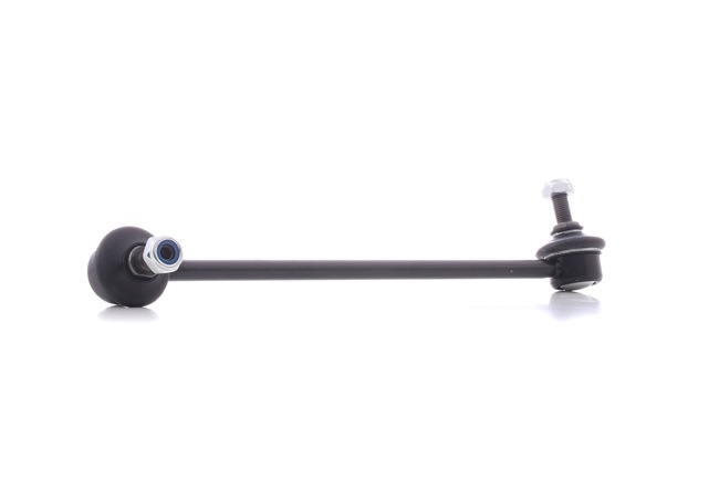 OEM 548301E100 STARK Tanko, kallistuksenvaimennin SKST-0230437 varten KIA, HYUNDAI