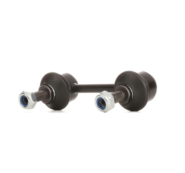 OEM 33503413197 STARK Tanko, kallistuksenvaimennin SKST-0230438 varten BMW, VOLVO, NISSAN, MINI