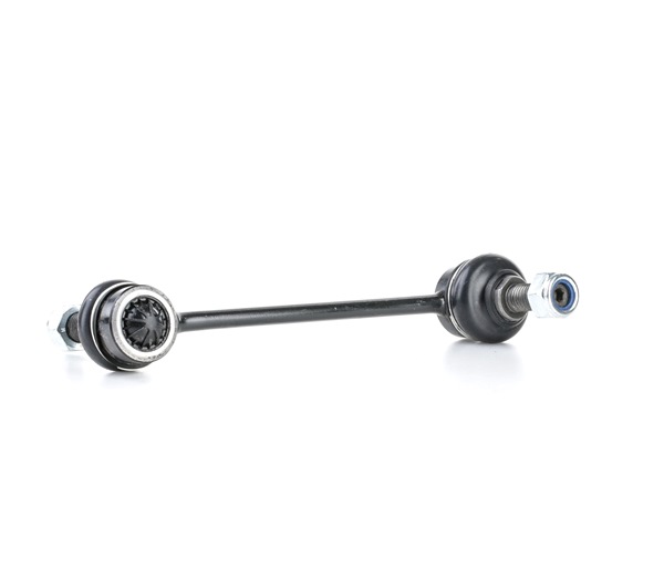 buy Anti-roll bar link - STARK (SKST-0230440)