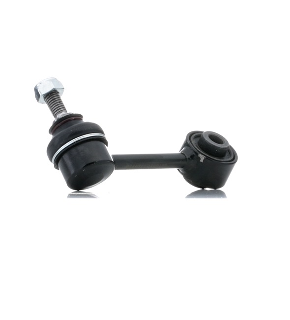 OEM RGD100562 STARK Bielletta barra stabilizzatrice SKST-0230444 per ALFA ROMEO, LAND ROVER, MG, ROVER