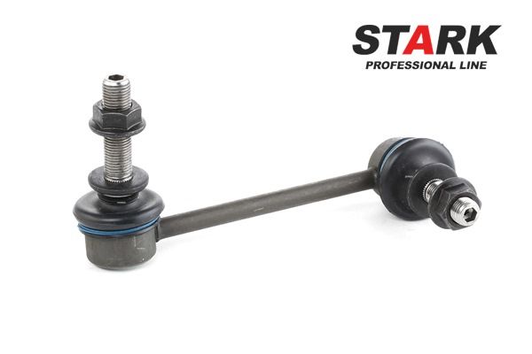 Stabilisatorstang (SKST-0230445) van STARK Voor TOYOTA HILUX III Open laadbak/ Chassis (KUN1_, TGN3_, TGN2_, TGN1_, 2.7 (TGN16_) (118 KW / 160 PK / Van 2005)