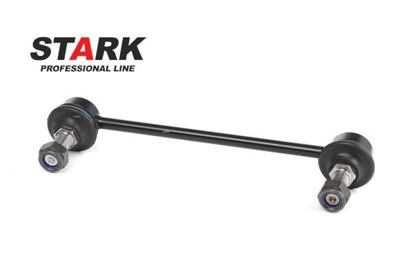 OEM 96639910 STARK Tanko, kallistuksenvaimennin SKST-0230447 varten MERCEDES-BENZ, TOYOTA, OPEL, CHEVROLET, MINI