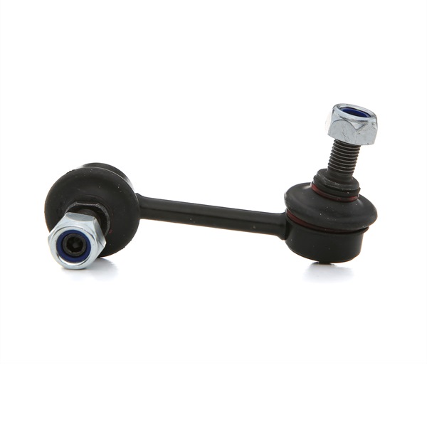 STARK Barra / escora, barra estabilizadora (SKST-0230450) para HONDA CIVIC VI Aerodeck (MB, MC) 1.5 16V (MB9) (84 KW / 114 CV / de 1998)