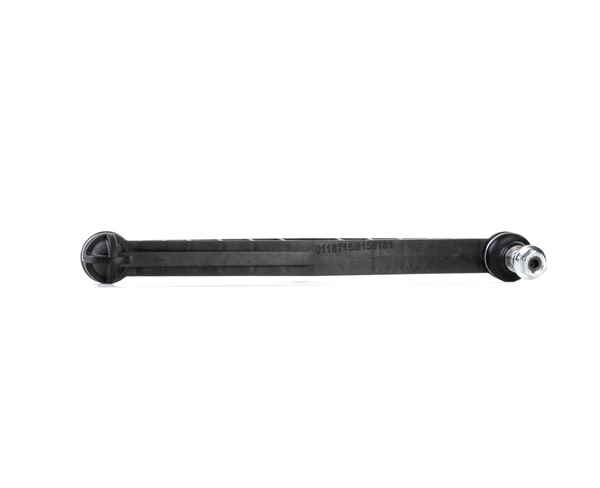 buy Anti-roll bar link - STARK (SKST-0230453)