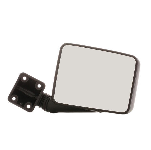 OEM 814804 STARK Ulkopeili SKOM-1040346 varten PEUGEOT