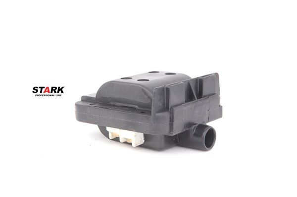 OEM 30500PR4A02 STARK Sytytyspuola SKCO-0070054 varten HONDA, ACURA