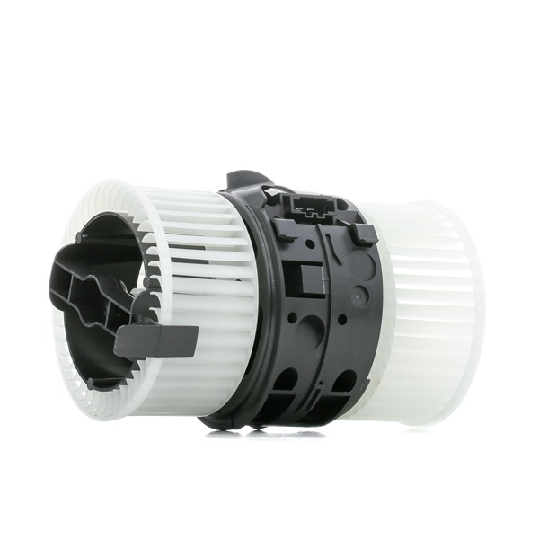 OEM 272100042R STARK Sisätilapuhallin SKIB-0310067 varten VOLVO, RENAULT, LADA