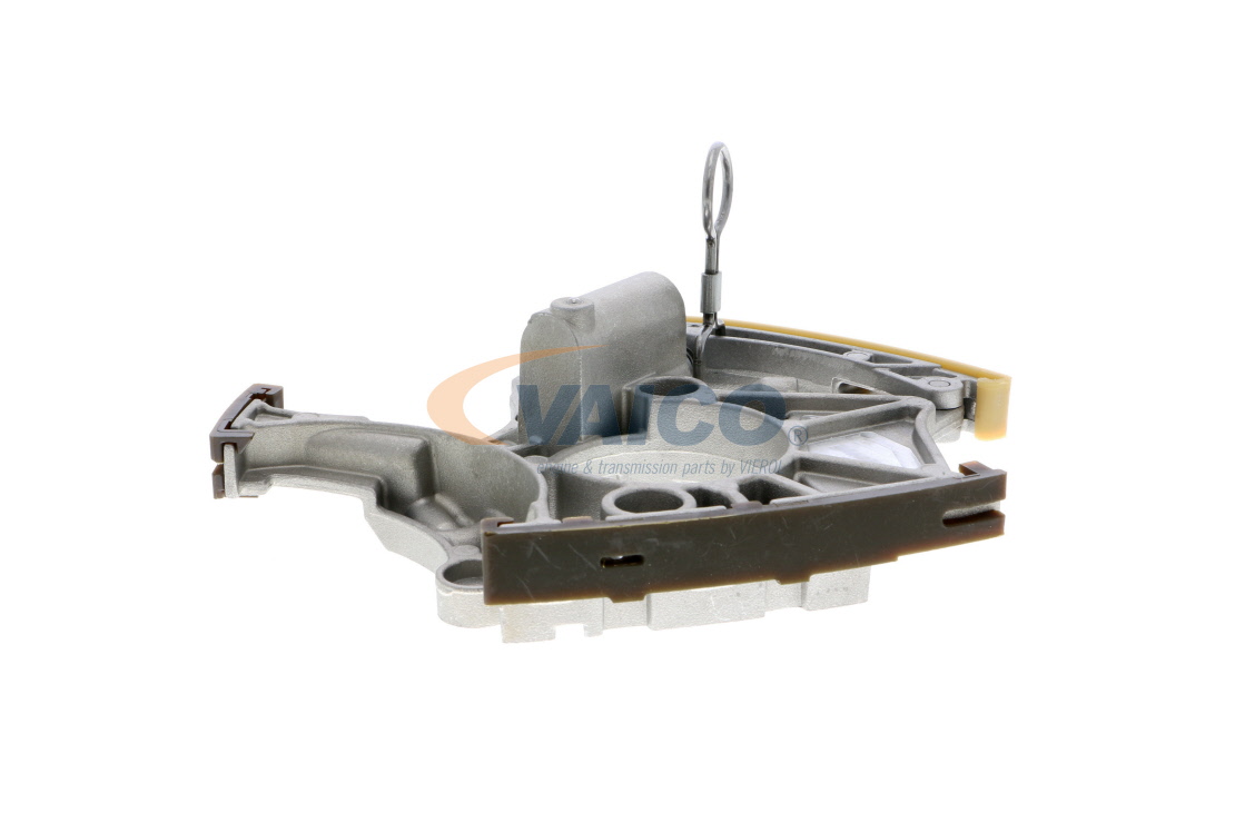 OEM 06E109217AN VAICO Tendicatena distribuzione V10-3166 per VOLKSWAGEN, AUDI, SEAT, SKODA