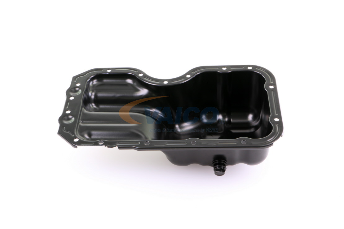 OEM ZJ0110400 VAICO Öljypohja V32-0181 varten MAZDA