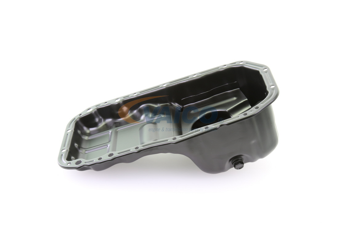 OEM MD322857 VAICO Bunnpanne V37-0021 for MITSUBISHI, PROTON