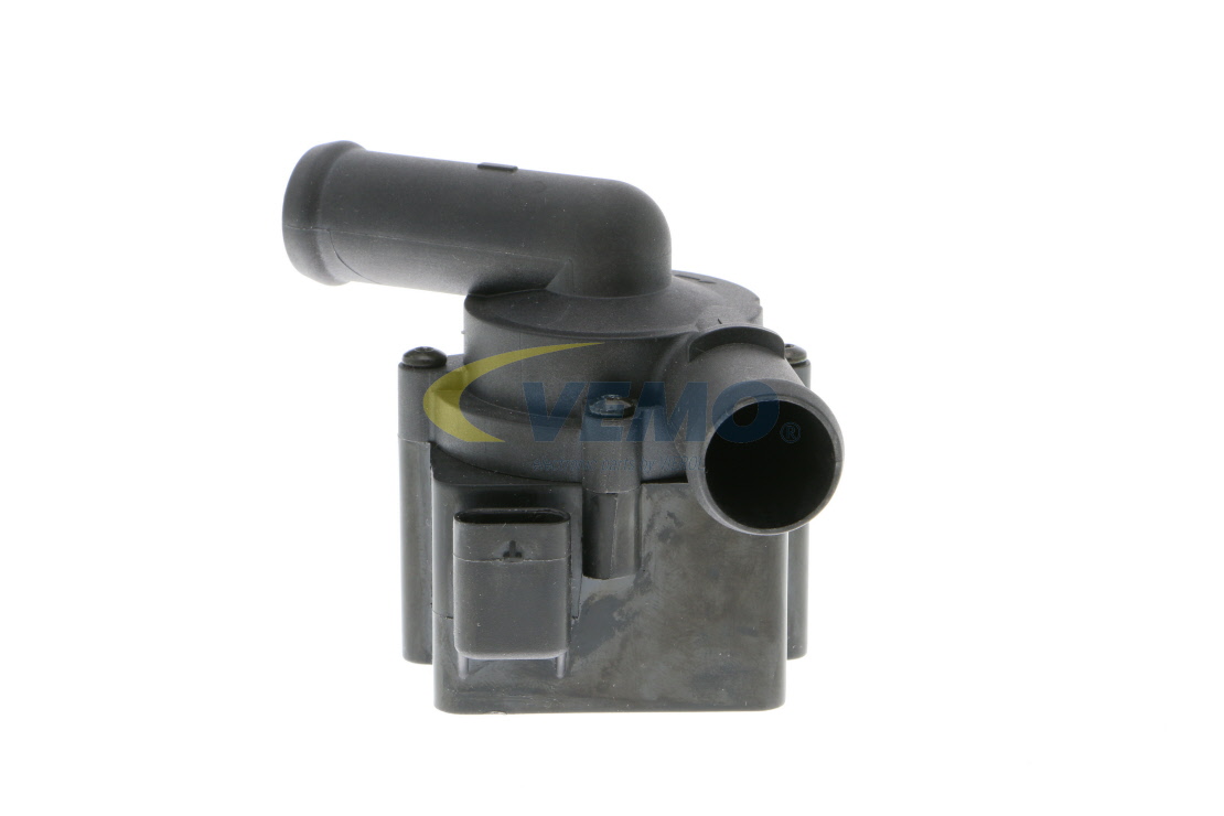 OEM 079965561A VEMO Kiertovesipumppu V10-16-0015 varten VW, AUDI, BENTLEY