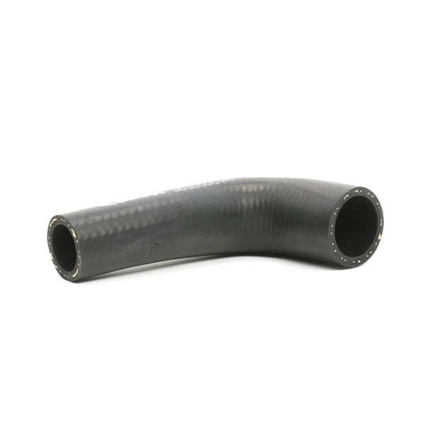 VAICO Hoses V10-2804