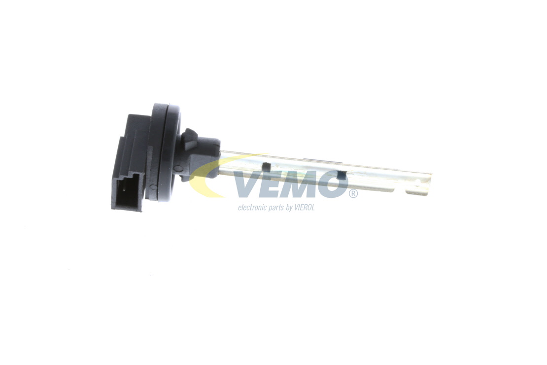 VEMO Sensor, temperatura do habitáculo (V20-72-0100) para BMW 5 Sedan (E60) 520 d (110 KW / 150 CV / de 2005)