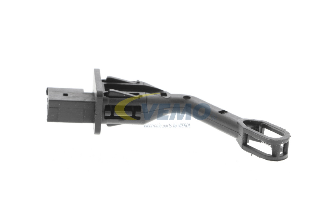 OEM 64116920430 VEMO Sensor, innetemperatur V20-72-0104 for BMW