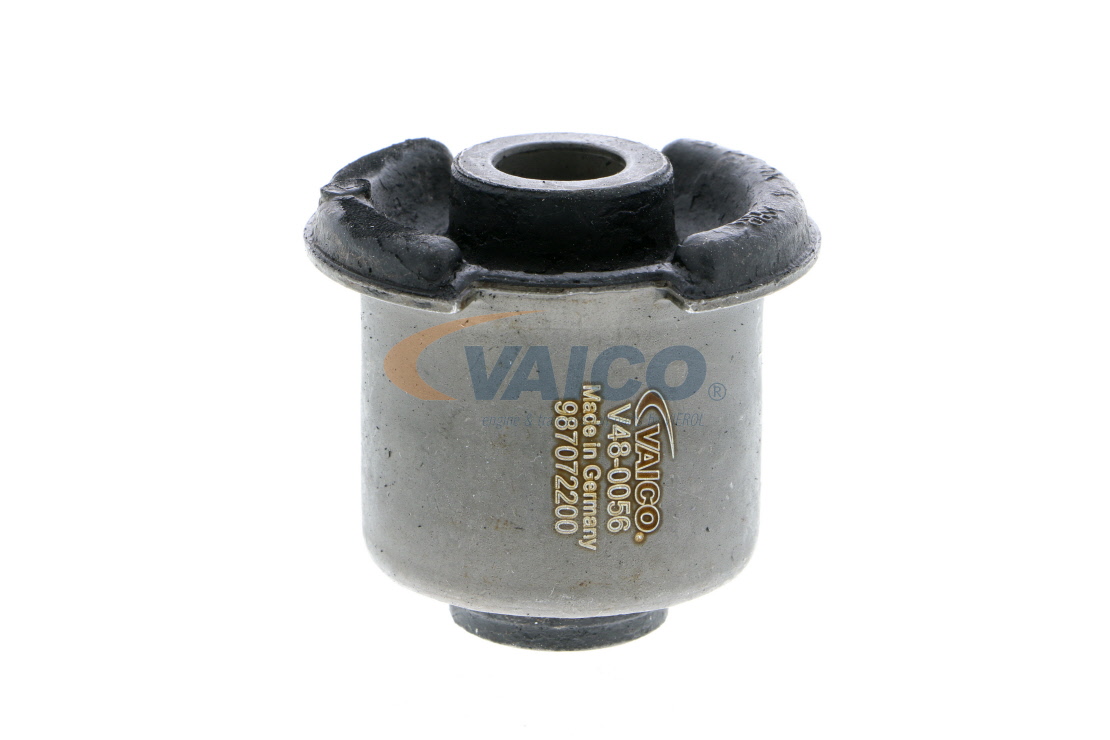 OEM LR056964 VAICO Suspensão, braço oscilante V48-0056 para LAND ROVER