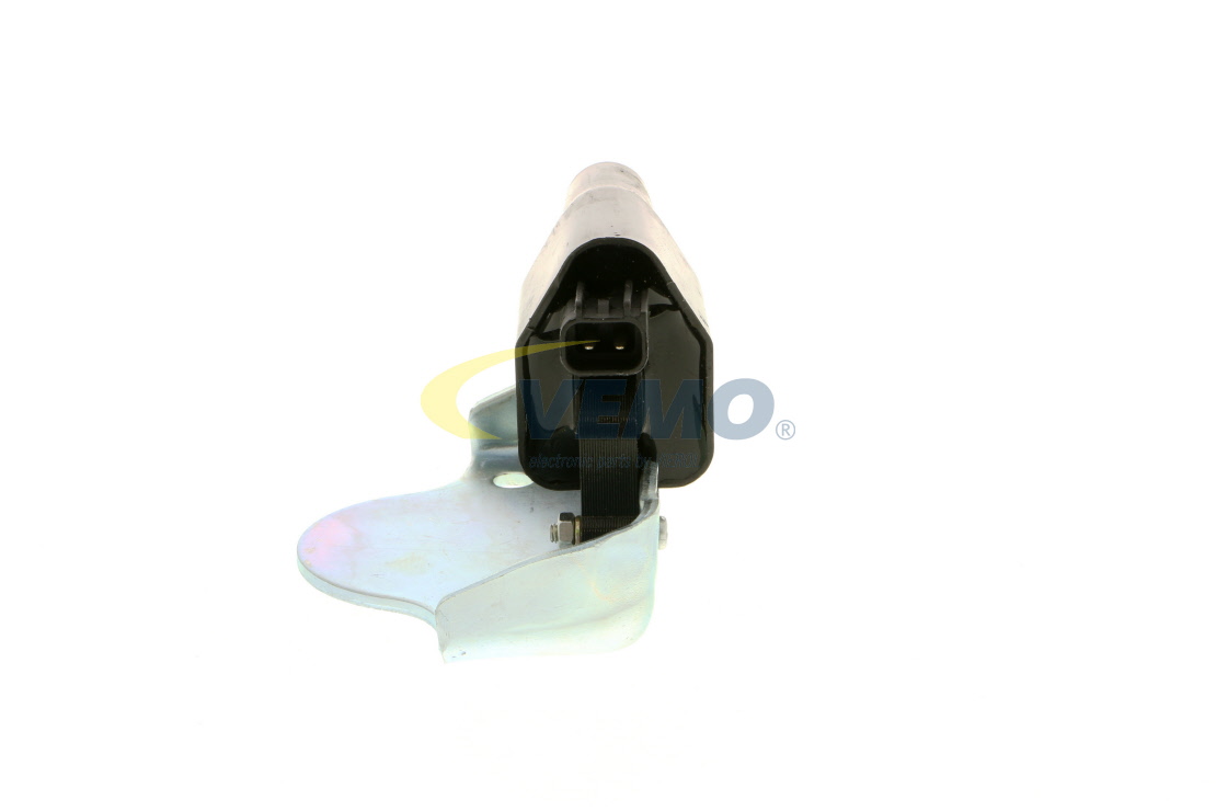 OEM GCL208 VEMO Sytytyspuola V48-70-0001 varten LAND ROVER, ROVER, MG