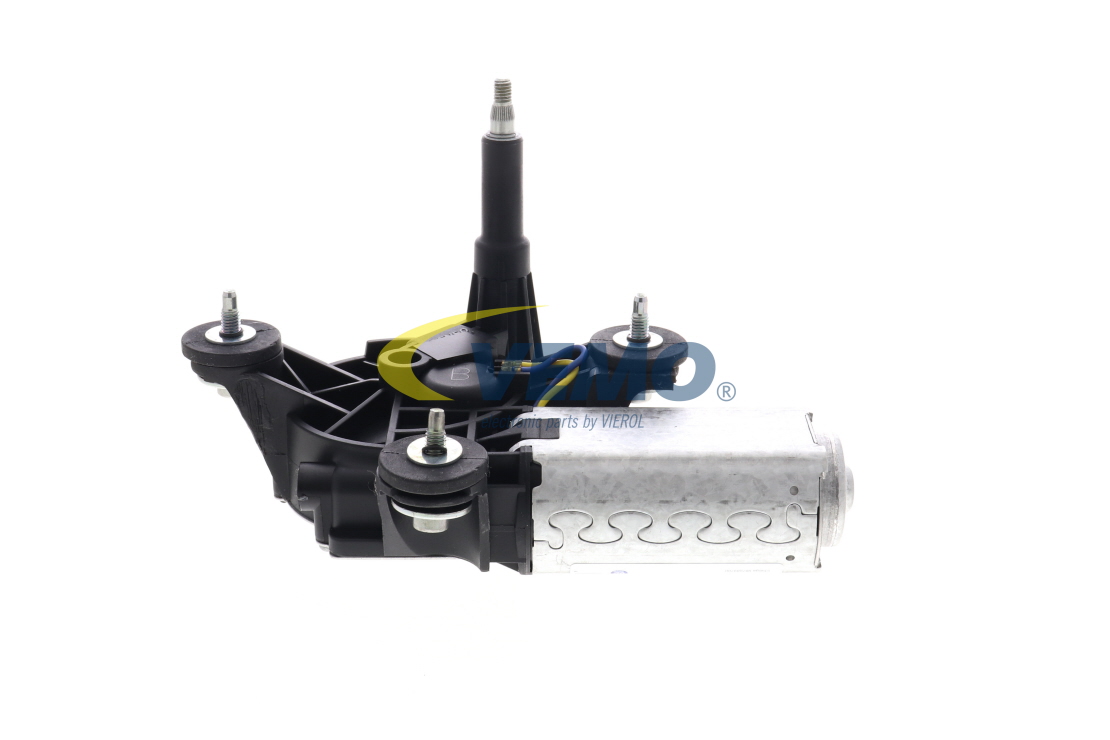 OEM 1554048 VEMO Motore tergicristallo V25-07-0024 per FORD