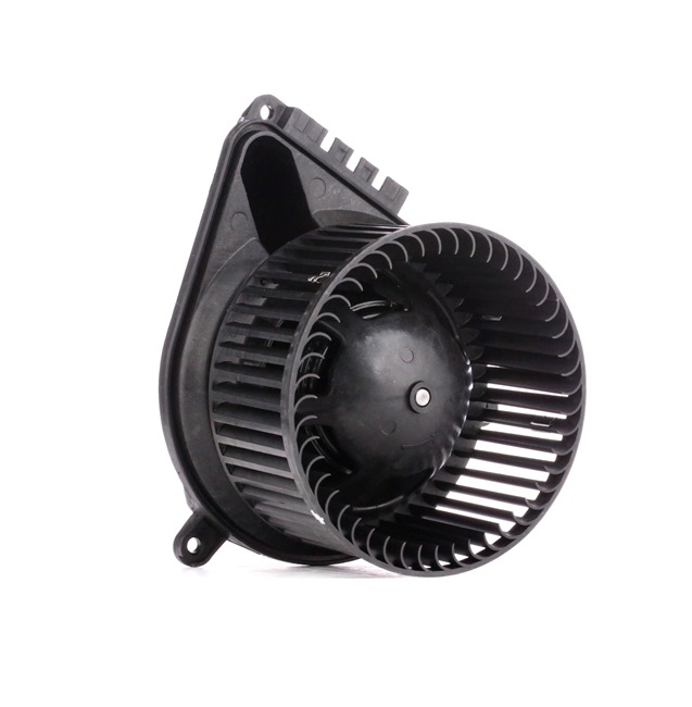 OEM 2D1959101A STARK  Innenraumgebläse SKIB-0310076 für VW, MERCEDES-BENZ, AUDI, SKODA, SEAT