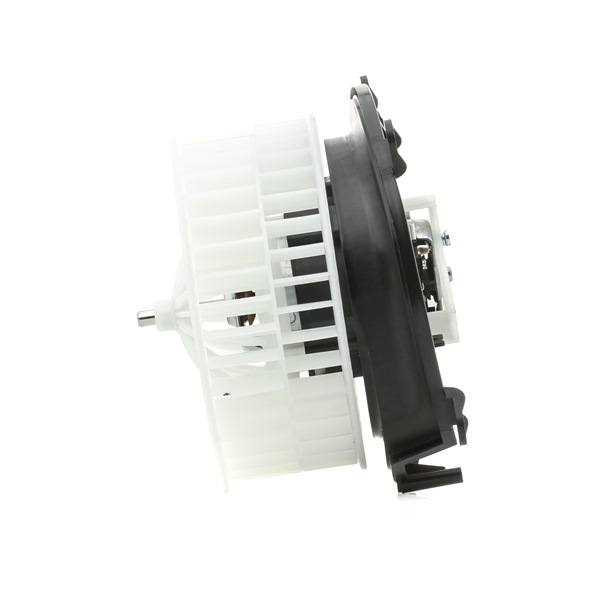 OEM A2108202442 STARK Sisätilapuhallin SKIB-0310081 varten MERCEDES-BENZ, JAGUAR