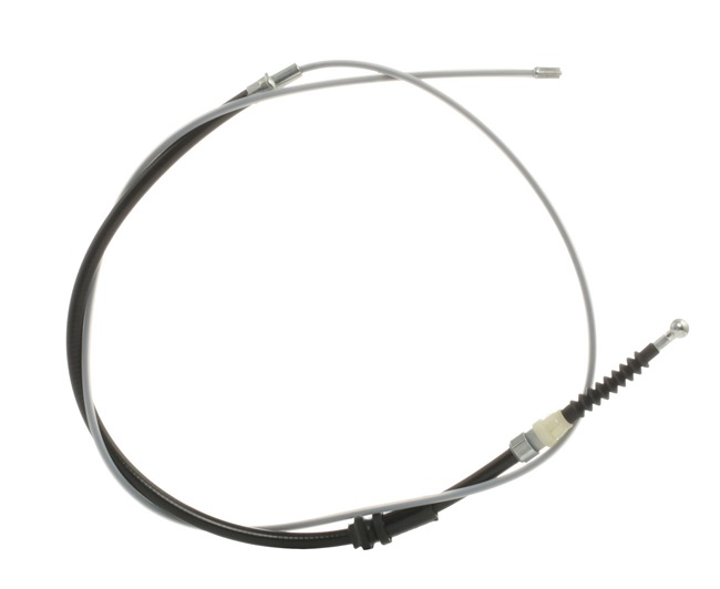 Cavo freno a mano STARK SKCPB-1050175